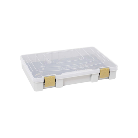 Westin W3 Rig Box 28x19.5x4.5cm