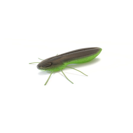 Nays BG 25 6,4cm (5kpl)