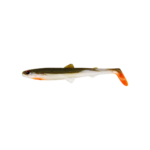 Bass Orange
