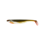 Bass Orange
