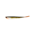 Bass Orange