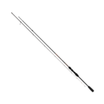 Mikado Bixlite Jigger Spin 213cm 5-20g Avokelavapa