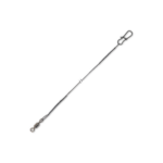 VMC Blackflex C708 Peruke (3kpl)