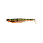 Bling Perch