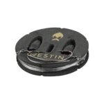 Westin Carolina Rig Kit (2kpl)