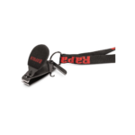 Rapala Fishing Clipper & Lanyard