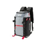 Rapala CountDown Backpack