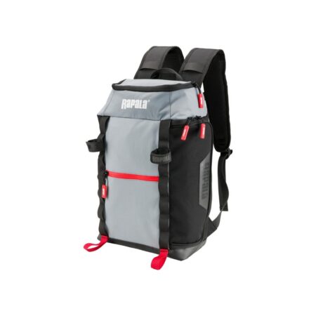 Rapala CountDown Backpack