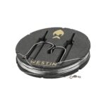 Westin Drop Shot Rig Kit (2kpl)