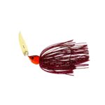 Fire Craw