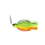 Westin BladeBite V2 Tungsten Bladed Jig 7g