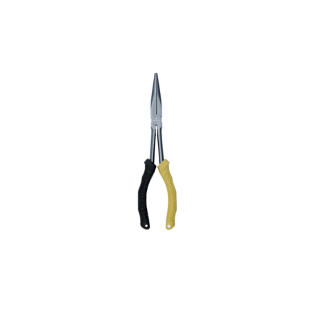 Westin Unhooking Plier Stainless M 24 cm