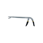 Westin Pistol Grip Hook Remover Stainless 30 cm 