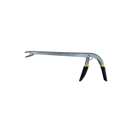 Westin Pistol Grip Hook Remover Stainless 30 cm