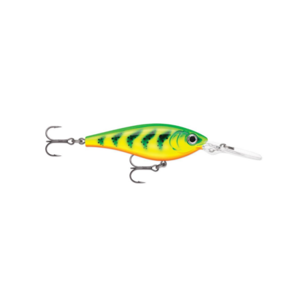 Rapala Harvest Shad 7 cm