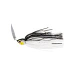 Westin BladeBite V2 Tungsten Bladed Jig 14g