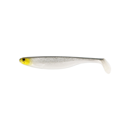 Westin ShadTeez Slim 7,5 cm (4kpl)