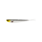 Westin TwinTeez V2 V-Tail 14,5 cm (2kpl)