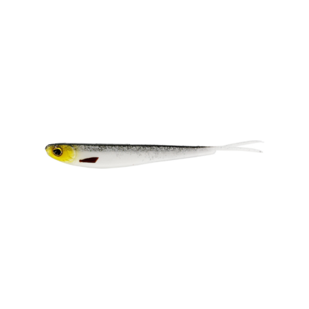Westin TwinTeez V2 V-Tail 14,5 cm (2kpl)