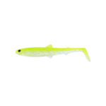 Holy Chartreuse