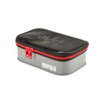Hydro Tackle Accessories Box