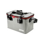 Rapala Hydro Tackle Bag
