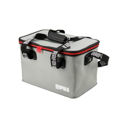 Rapala Hydro Tackle Bag