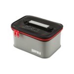 Rapala Hydro Tackle Box XL