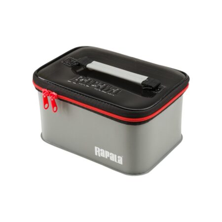 Rapala Hydro Tackle Box XL