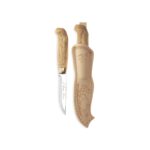 Marttiini Ilves 121 Puukko