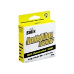 Sufix Invisiline 20m Fluorocarbon