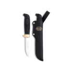Marttiini Condor Classic Puukko