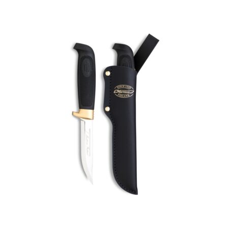 Marttiini Condor Classic Puukko