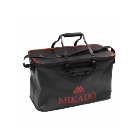 Mikado Bag Classic EVA L Laukku