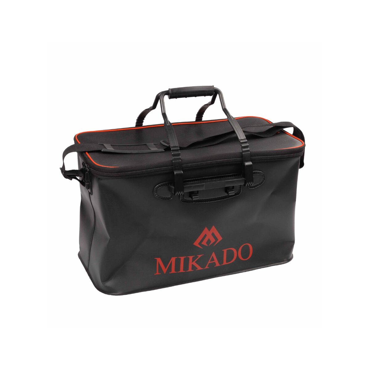 Mikado Bag Classic EVA L Laukku