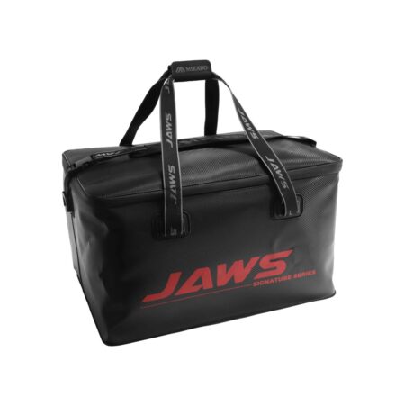 Mikado Bag EVA Jaws Transporter XXL Laukku