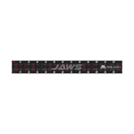 Mikado Jaws Measuring Tape Mittatarra