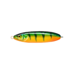 Rapala Minnow Spoon Weedless 7cm 15g