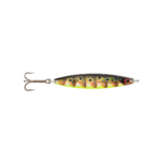 Remen Møresilda Holo HD Trout 10g/6cm