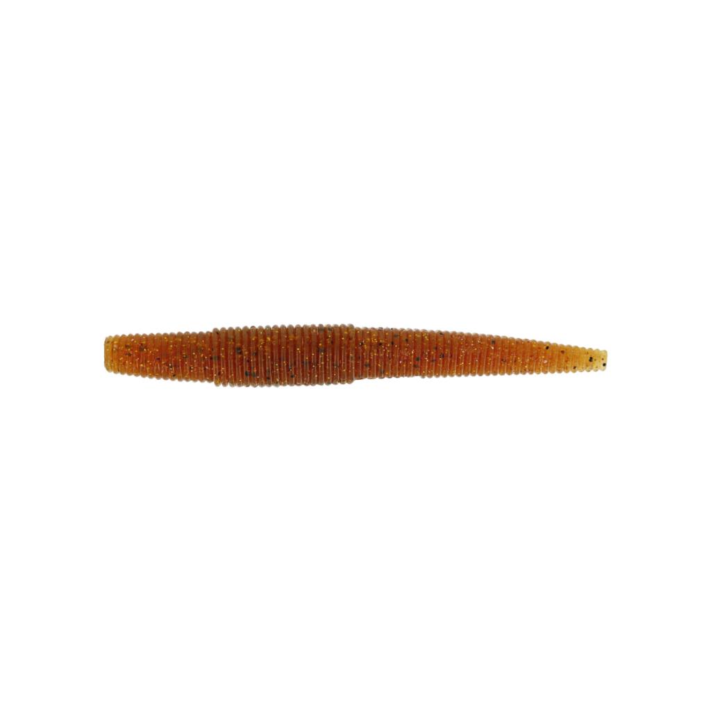 Westin Ned Worm 7 cm (7kpl)