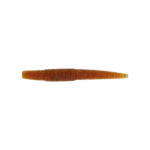 Westin Ned Worm 7 cm (7kpl)