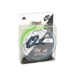 Mikado Nihonto Super X-Braid Kuitusiima