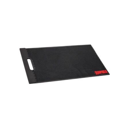 Rapala PVC Fillet Mat