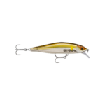 Rapala Precision Xtreme Air Boss 80