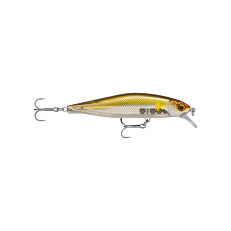 Rapala Precision Xtreme Air Boss 80