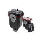 Rapala RCD Compact Floating Aerator