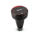 Rapala RCD Floating Aerator RCDFA