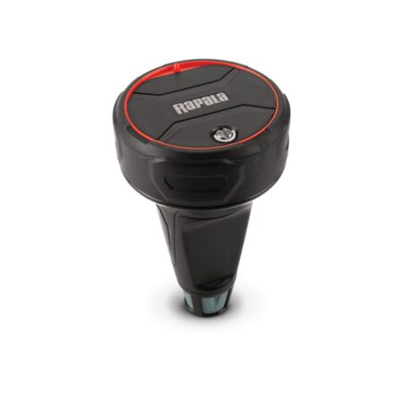 Rapala RCD Floating Aerator RCDFA