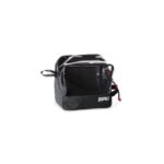Rapala Rapid Pack S
