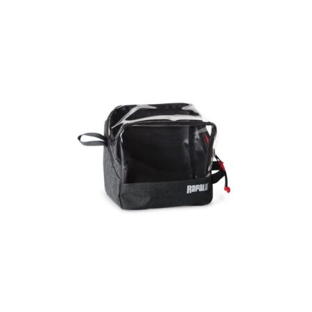 Rapala Rapid Pack S